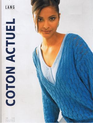 COTON  LANG 132300  (300x396, 20Kb)