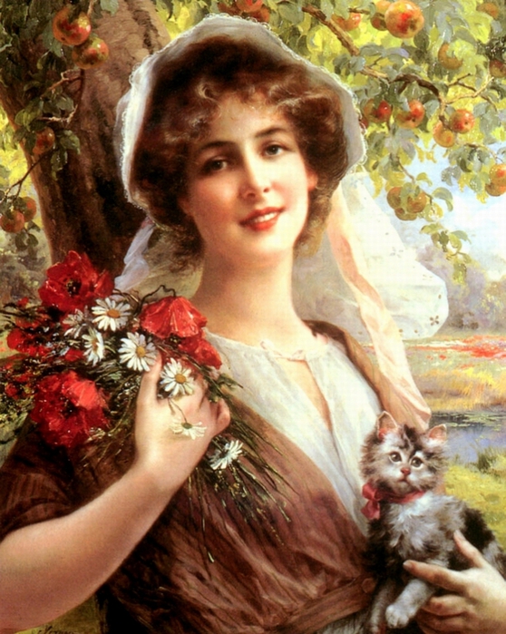 4156496_0 (558x700, 325Kb)