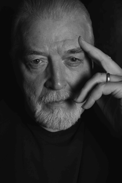 Jon Lord (466x700, 42Kb)