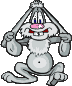 67700277_005 (72x86, 17Kb)