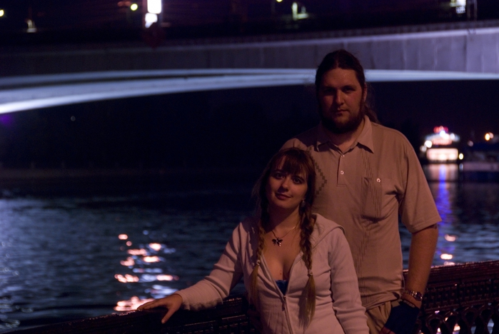4150718_DSC_9770 (700x468, 208Kb)