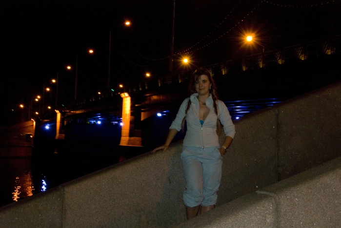 4150718_DSC_9784 (700x468, 201Kb)
