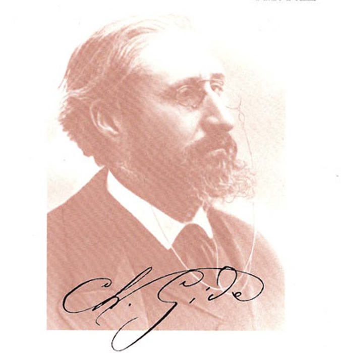 charlesGide (676x700, 63Kb)