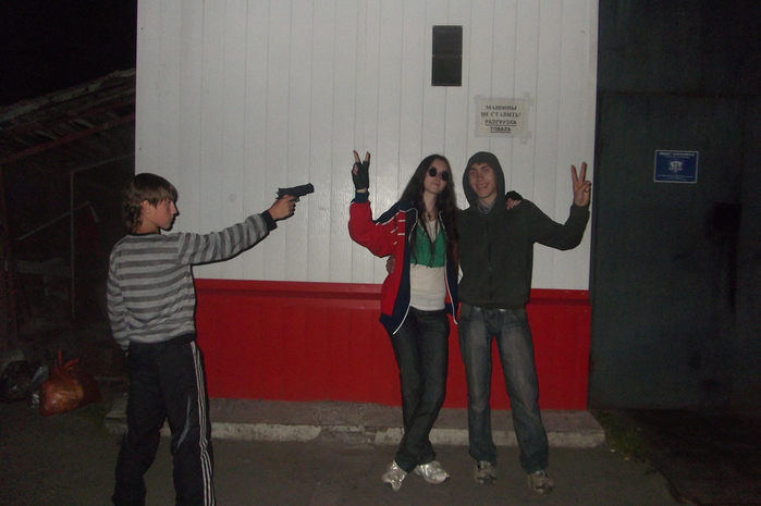 DSCF4699 (700x465, 131Kb)