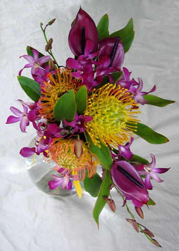 hawaiian-wedding-flowers-3 (350x491, 97Kb)