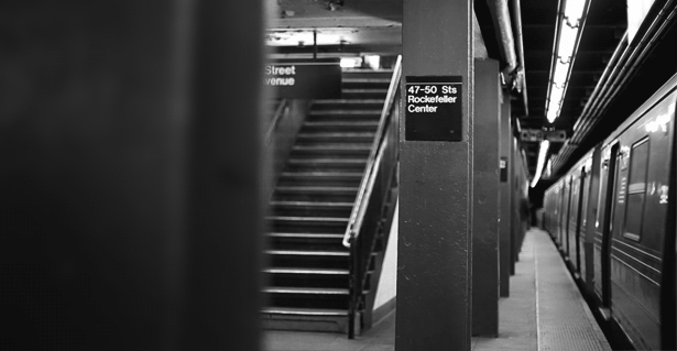 0_58510_eff691c7_XL (615x319, 697Kb)