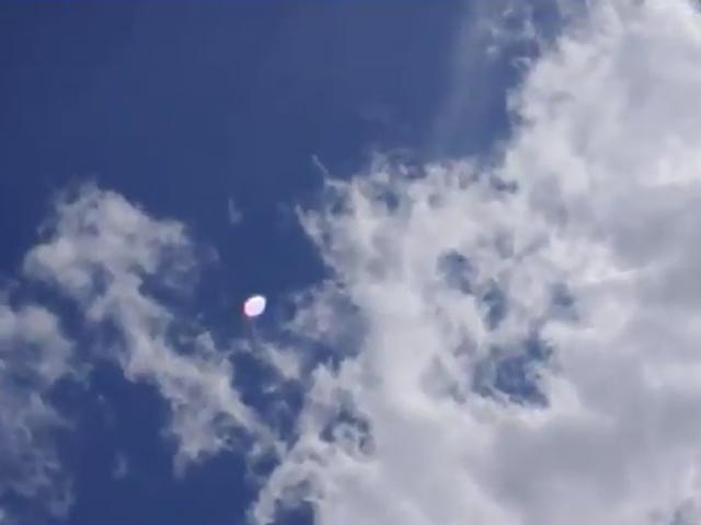 1386513_20110627100300 (640x480, 17Kb)