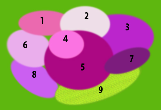 pink-border (550x376, 37Kb)