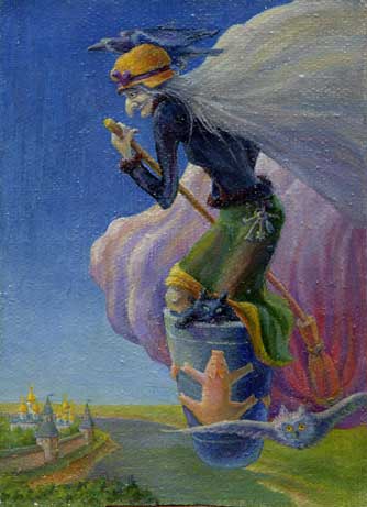 baba1 (334x461, 21Kb)