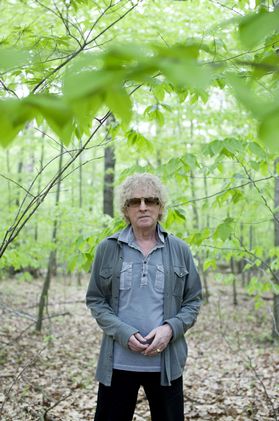 2107065__ian_in_the_forest_independent_co_uk (279x421, 32Kb)