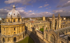 1oxford (240x149, 39Kb)