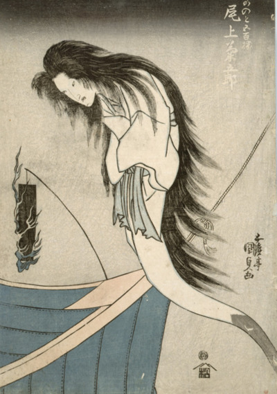 2454993_kunisada_ghost (400x569, 77Kb)