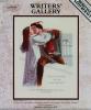 Romeo and Julia (83x100, 2Kb)