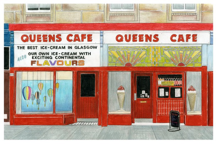 queens_cafe (700x465, 126Kb)