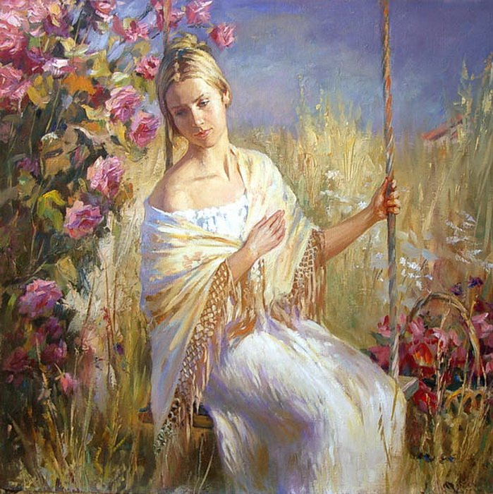 88cdb7c4c1caaee4-large (699x700, 127Kb)