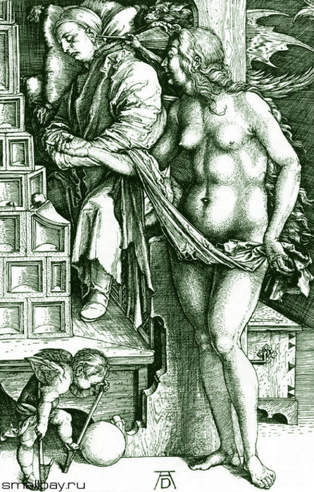 durer82 (446x700, 447Kb)