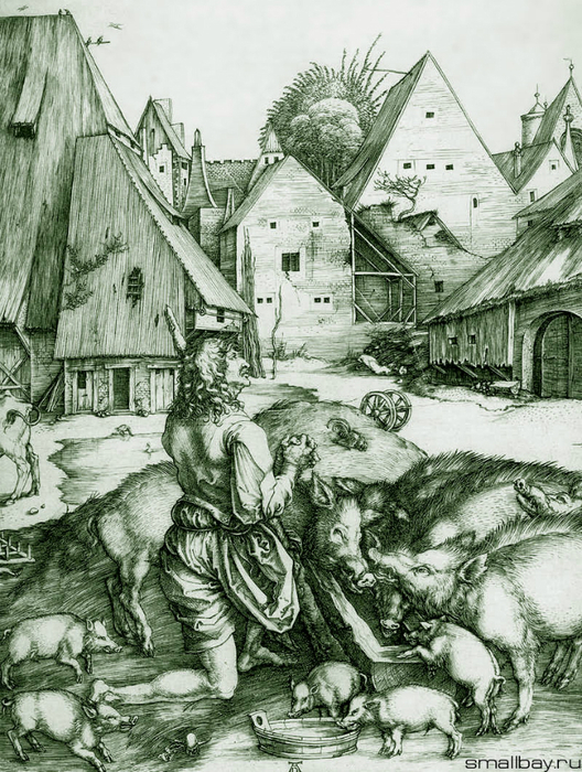 durer86 (528x700, 500Kb)