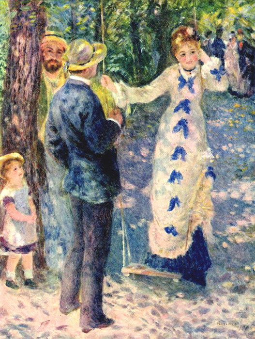 Renoir_Pierre_August_On_the_Swing_image_b (527x700, 154Kb)