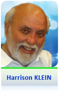 1Harrison-KLEIN1 (120x195, 22Kb)
