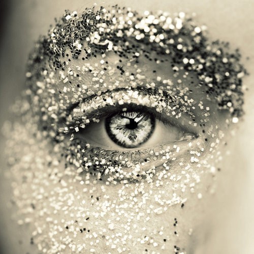 3967541_tumblr_llxdfq0Ct51qaajqio1_500_large (500x500, 69Kb)