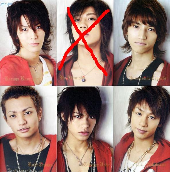 3357700_kattun23ry8 (593x600, 62Kb)