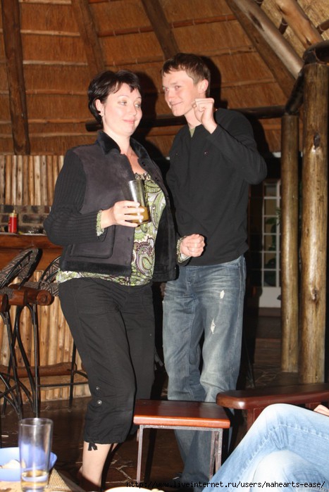 202 (467x700, 181Kb)