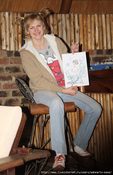 208 (452x700, 179Kb)