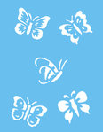 Превью mariposas (300x385, 20Kb)