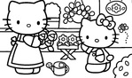  kitty floristeria.gif (700x412, 95Kb)