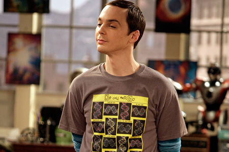 s2e23-5-sheldon (450x300, 58Kb)