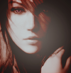 4 (100x103, 22Kb)