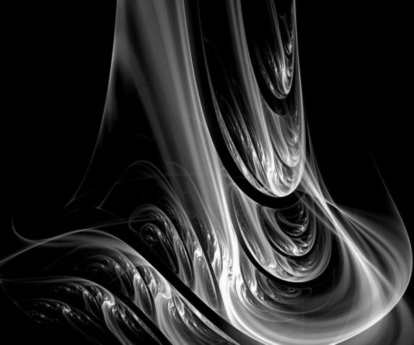 0_4a8ec_af23cde_XL (600x500, 46Kb)