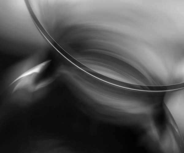 0_4a8f3_9a91642_XL (600x500, 24Kb)