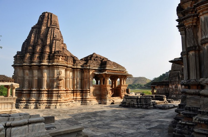 NAGDA TEMPLE (9) (700x463, 109Kb)