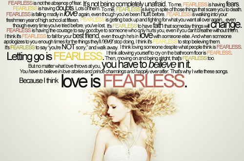 3331621_beautifulbelievefaithfearfearlessFavim_com63152 (500x330, 136Kb)