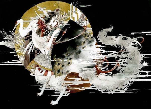 2454993_6_inu_yatsu (600x435, 207Kb)