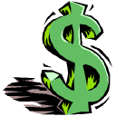 1dollar (128x128, 4Kb)
