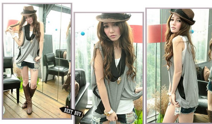 3100966_YL11040805 (700x409, 91Kb)