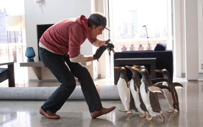 Mr-Popper_27s-Penguins-1532597 (700x440, 69Kb)