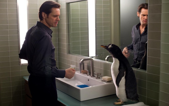 Mr-Popper_27s-Penguins-1532598 (700x441, 56Kb)