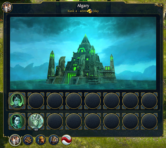 Might & Magic Heroes VI (700x625, 221Kb)