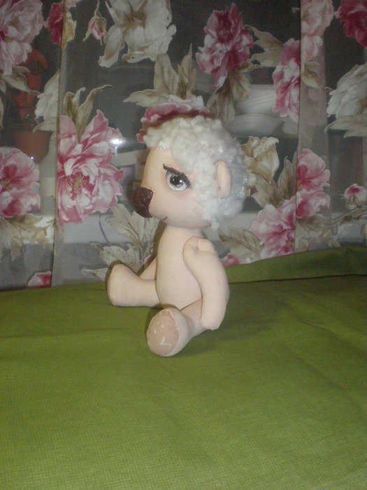 P6280485 (525x700, 99Kb)