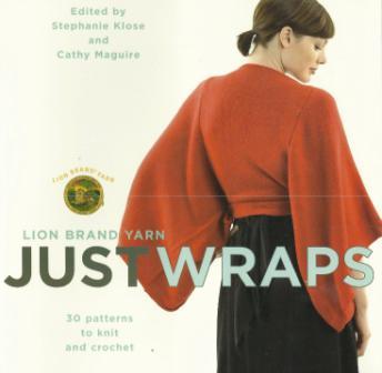 JustWraps_1 (344x336, 13Kb)