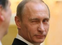 big_377508_vladimir_putin_courts_blogs (250x180, 14Kb)