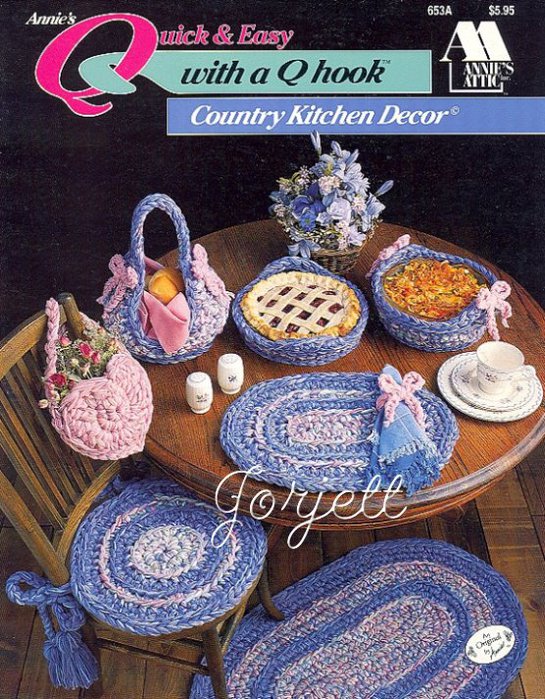 Annie_s_Q_E_country_kitchen-fw (545x700, 141Kb)