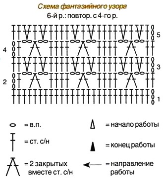 3011027_plate_2_2_ (331x373, 46Kb)