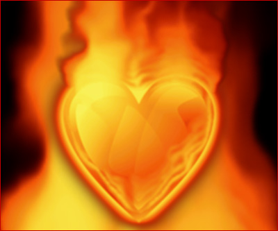 4229_heart-on-fire-screensaver-screenshot (400x333, 31Kb)