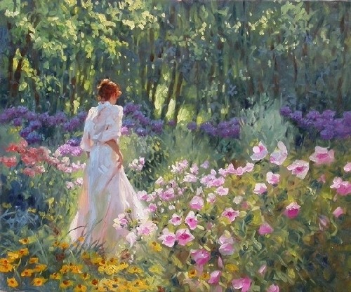 Richard S.Johnson