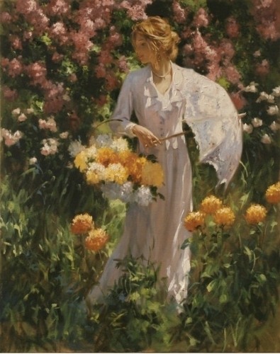 Richard S.Johnson