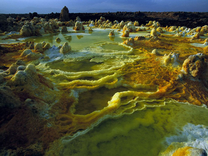 3977013_dallol1 (700x525, 159Kb)